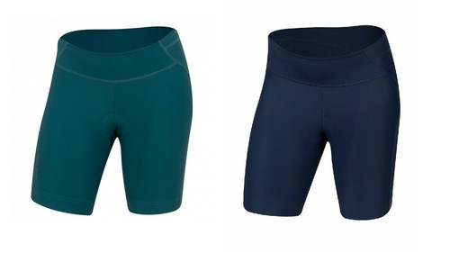 Pearl izumi woman - izumi,