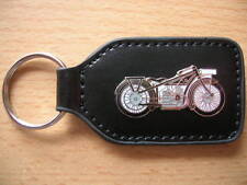 Schlüsselanhänger BMW R 32 /