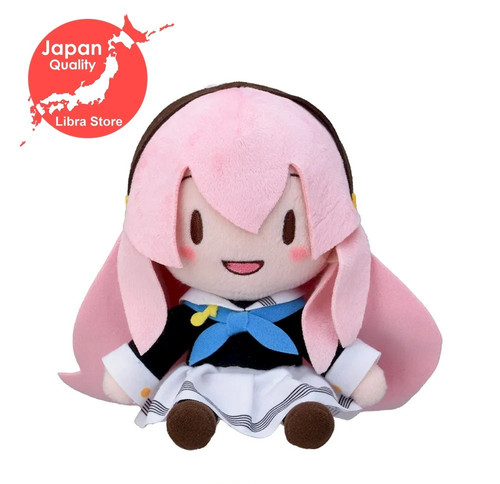 Megurine luka mini - megurine,