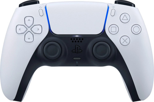 Sony wireless controller - sony,