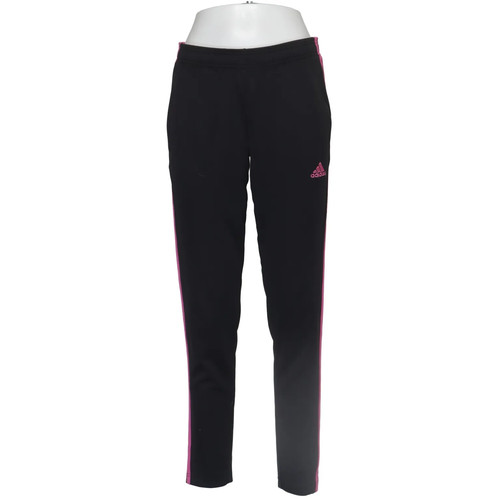 Adidas sporthose größe - sporthose,, m