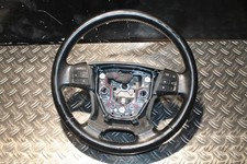 Lenkrad Volvo S60 II 2012