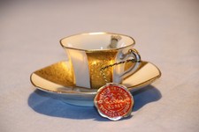 Alka Kunst Kronach Alboth und