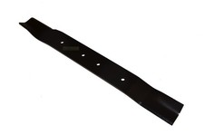 46 CM (18") Messer für