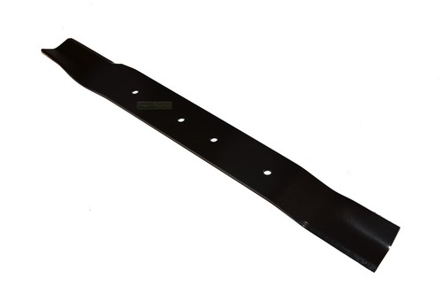 Messer für - (18"),