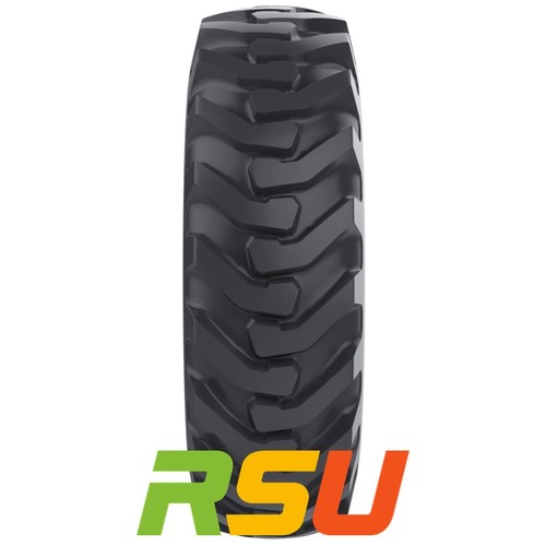 Ascenso mib 405 16pr g2 - mib,