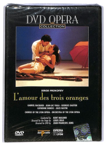 Ebond amour des trois - l'amour,