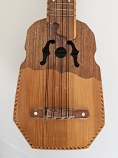 Vintage Charango antik