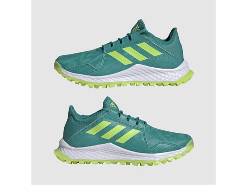 Adidas youngstar hockeyschuhe - adidas,