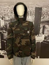 Carhartt Winterjacke M Unisex