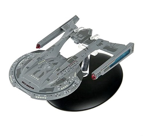 Star trek raumschiff modelle - trek,