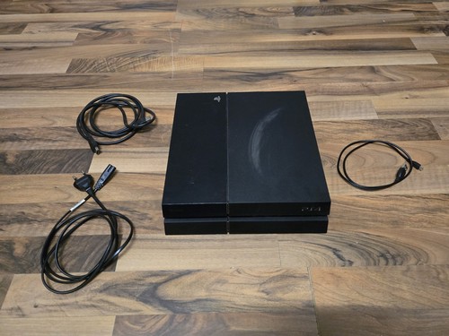 Sony playstation ps4 - playstation,