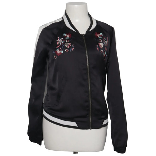 Hollister bomberjacke damen - hollister,, bomberjacke,