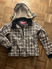 Billabong winterjacke - billabong,