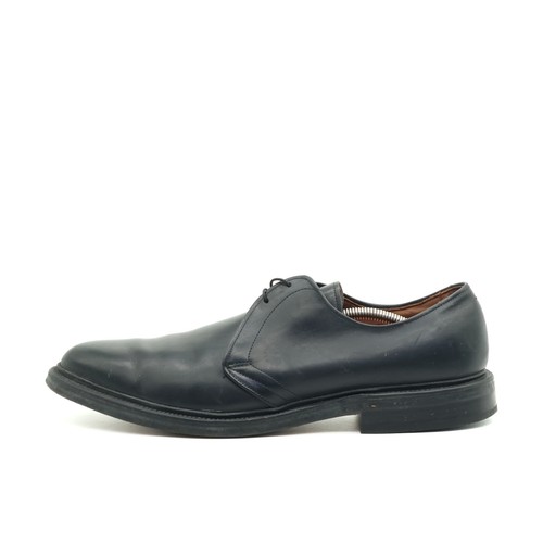 Allen edmonds herren 6817 - herren,