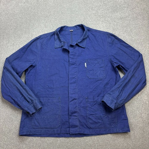 Französische jacke erwachsene - jacke,