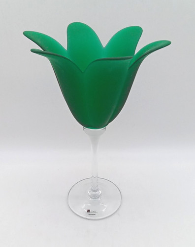 Wunderschöne vintage vase - vase, in