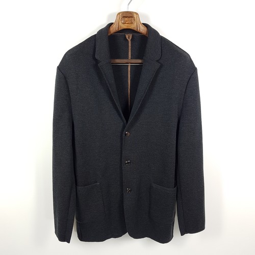März strickjacke herren - strickjacke, gr