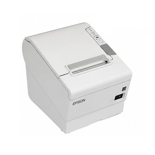 Bondrucker epson t88vi - bondrucker,