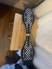 New. 31 inch Street Surfing