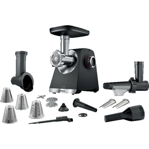 Bosch mfws660b multipower - bosch,
