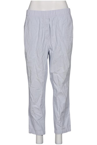 Marc polo stoffhose damen - marc,