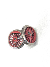 Märklin Ho 3191  BR23