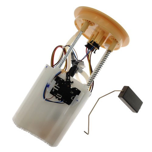 Kraftstoffpumpe für seat - für,