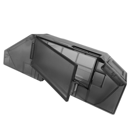 Staubbehälter staubbox für - staubbox,