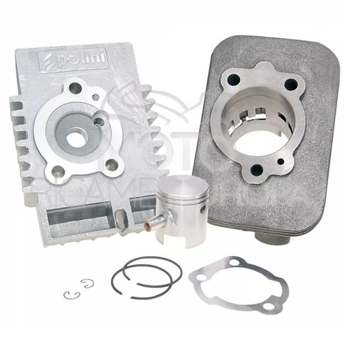 Kit zylinder racing - kit,