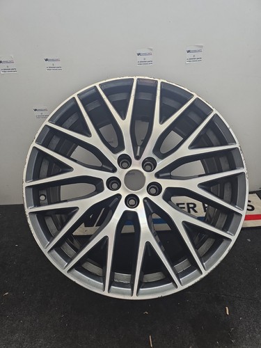 Original bmw 5er - original, g30
