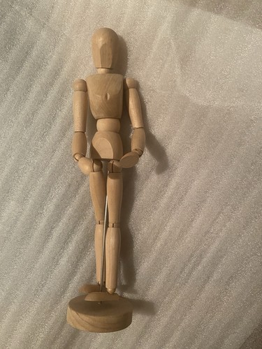 Seng gliederpuppe aus - gliederpuppe,
