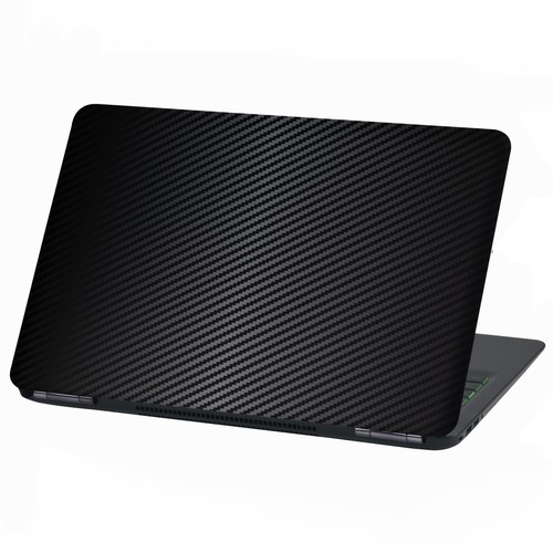 Laptop folie aufkleber sticker - laptop,