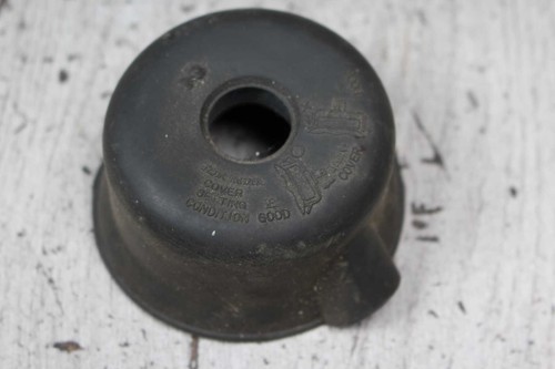 Hauptscheinwerfer gummi suzuki - hauptscheinwerfer,
