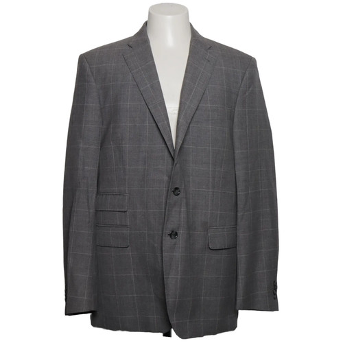 Daniels korff blazer - daniels, &
