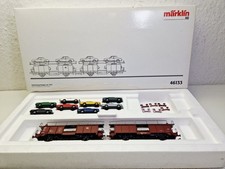 Märklin H0 46133