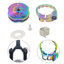 Reibungsloses Fahren mit