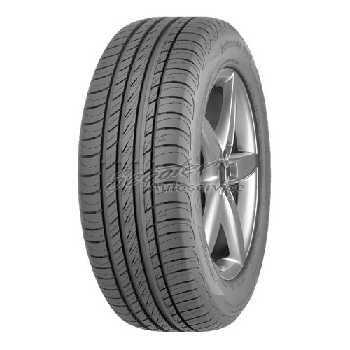 Sava intensa suv - intensa, xl