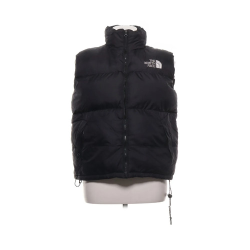 The north face daunenweste - the,