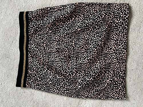 Marc cain damen - damen, rock