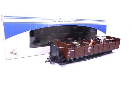 Train line 3046000 - line,