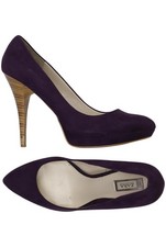 ZARA Pumps Damen High Heels