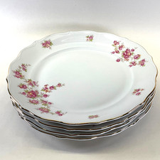 Seltmann Vohenstrauss Dinner