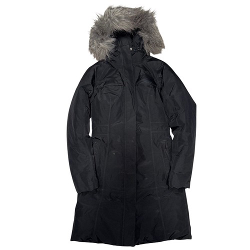 The north face arctic parka - arctic,
