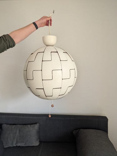 Ikea 2014 hängeleuchte - ikea,