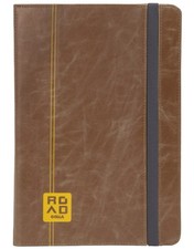 Golla Flip Folder Falt-Tasche Klapp-Hülle Case Etui Bag für Tablet PC eReader 7"