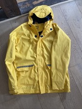 Regenjacke gefüttert - regenjacke,