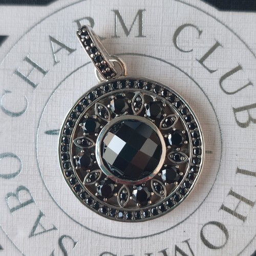 Thomas sabo glam - thomas,