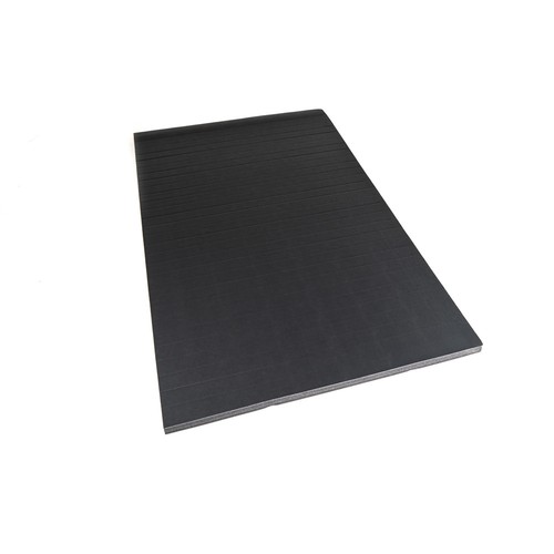 Core series 1 5x3m hikari - core,