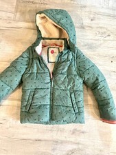 Mini Boden 9 - 10 Jahre